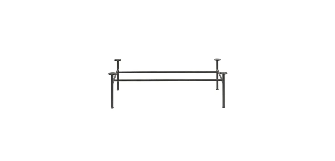 bolia877353