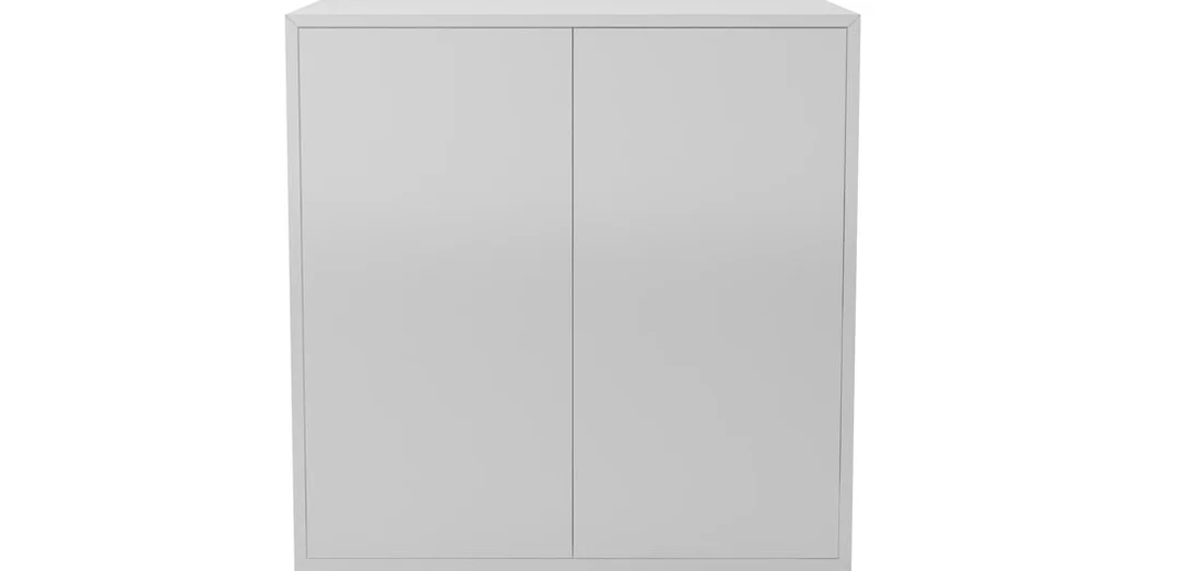 bolia877427