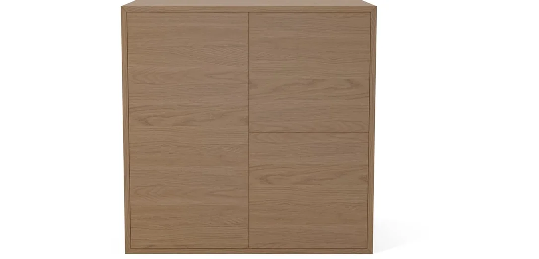bolia877442