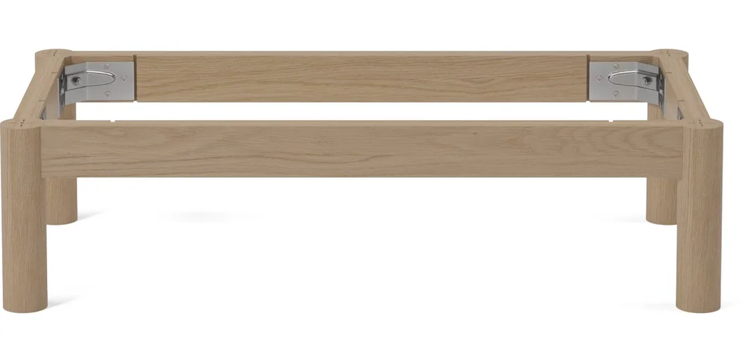 bolia877467