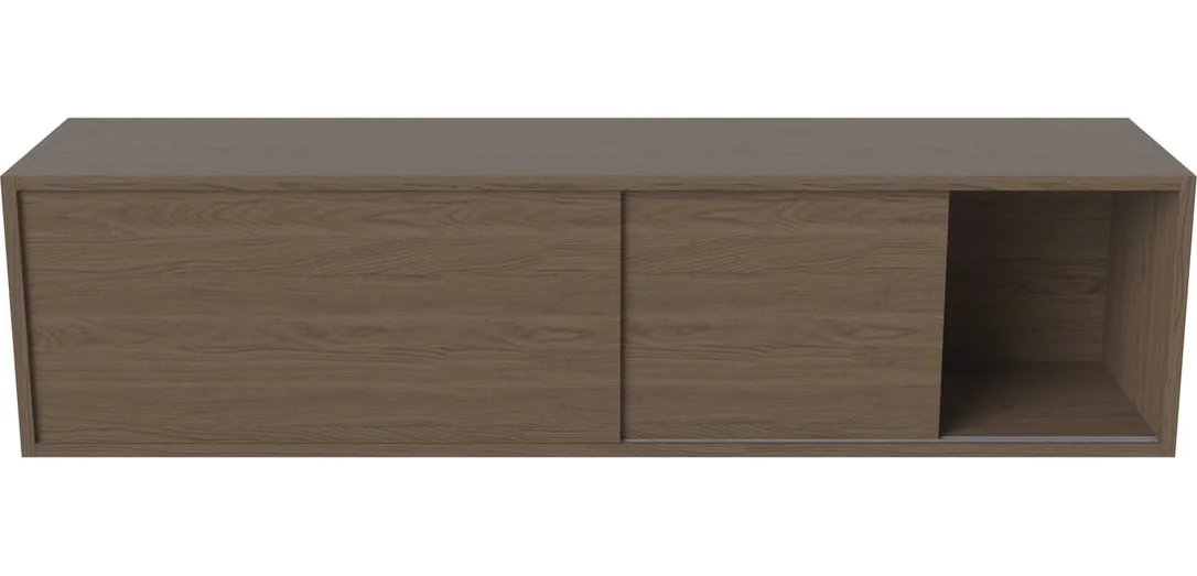 bolia877911