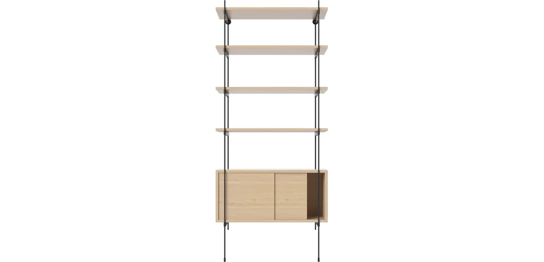 bolia877953