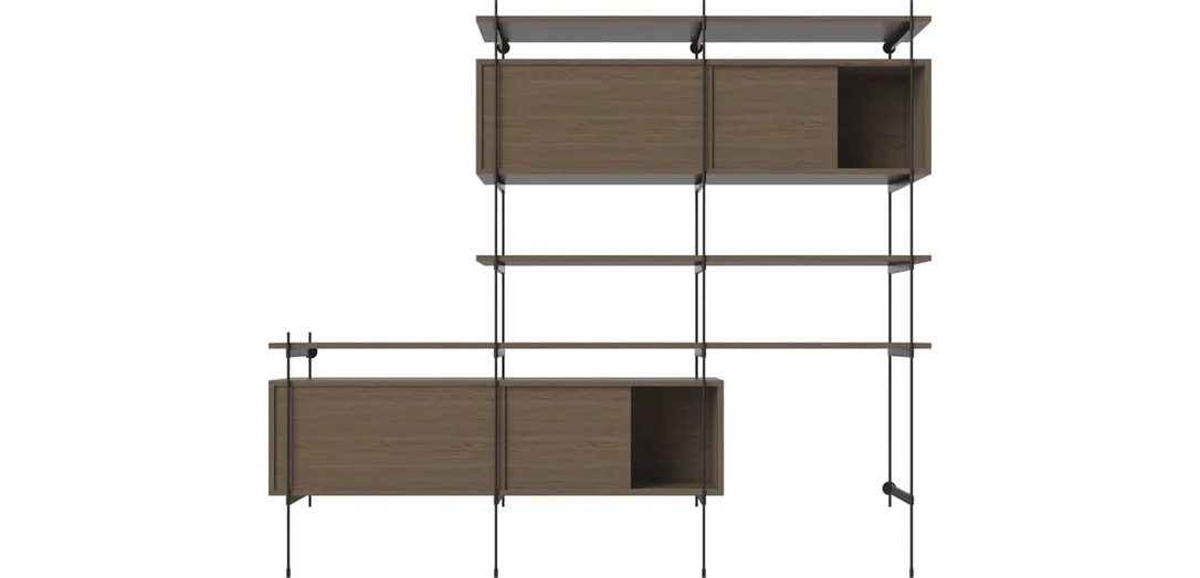bolia877972