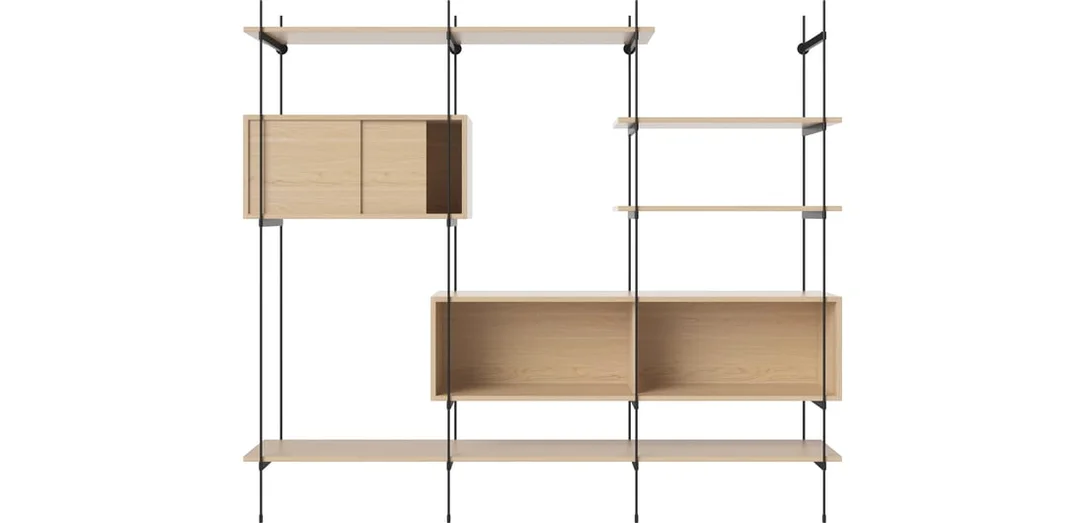 bolia877987