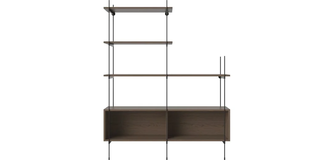 bolia878029