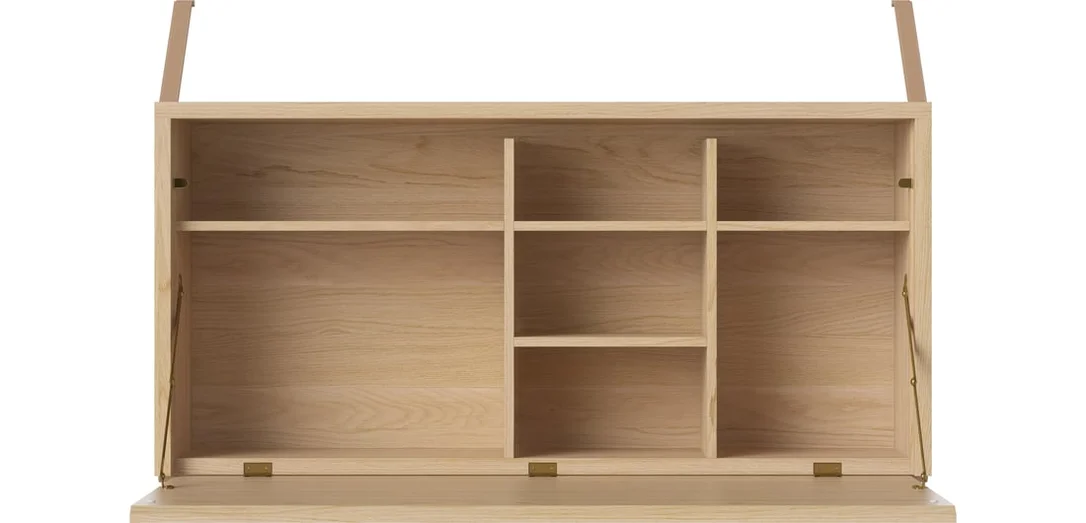 bolia878080