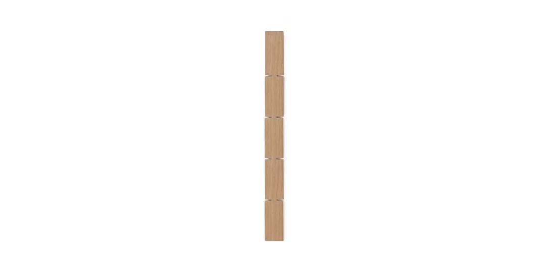 bolia878190