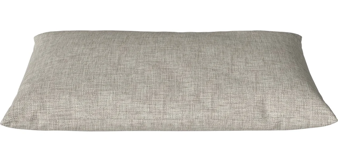 bolia878456
