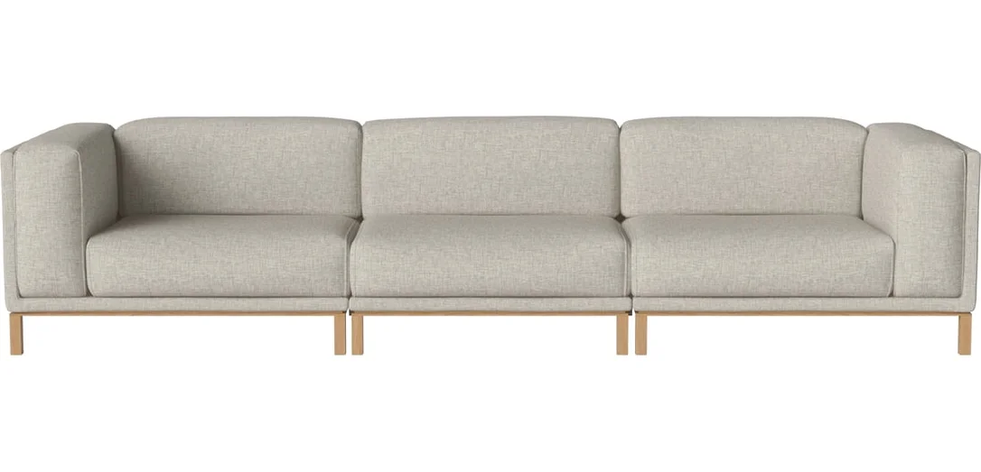 bolia878540