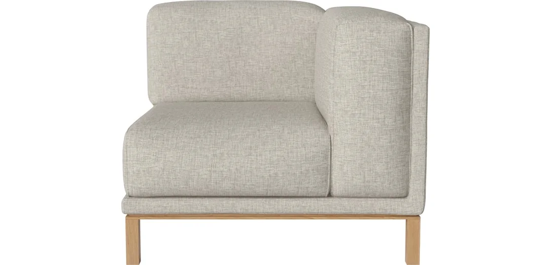 bolia878644