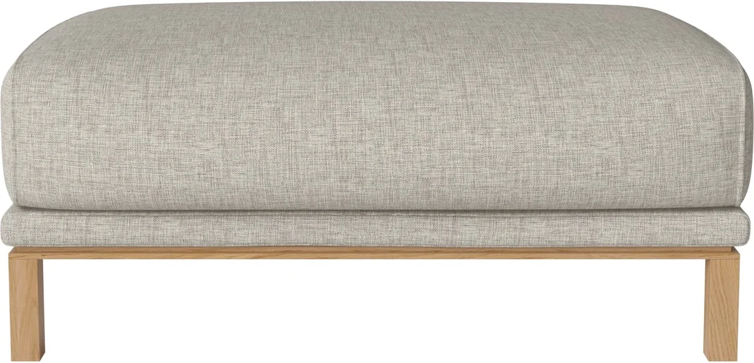 bolia878702