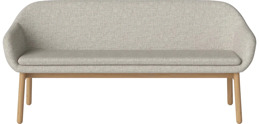 bolia878716