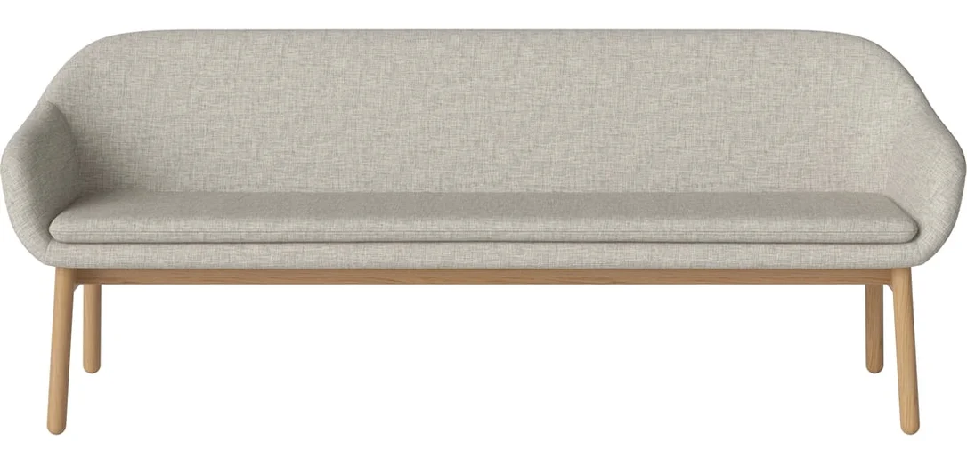 bolia878736