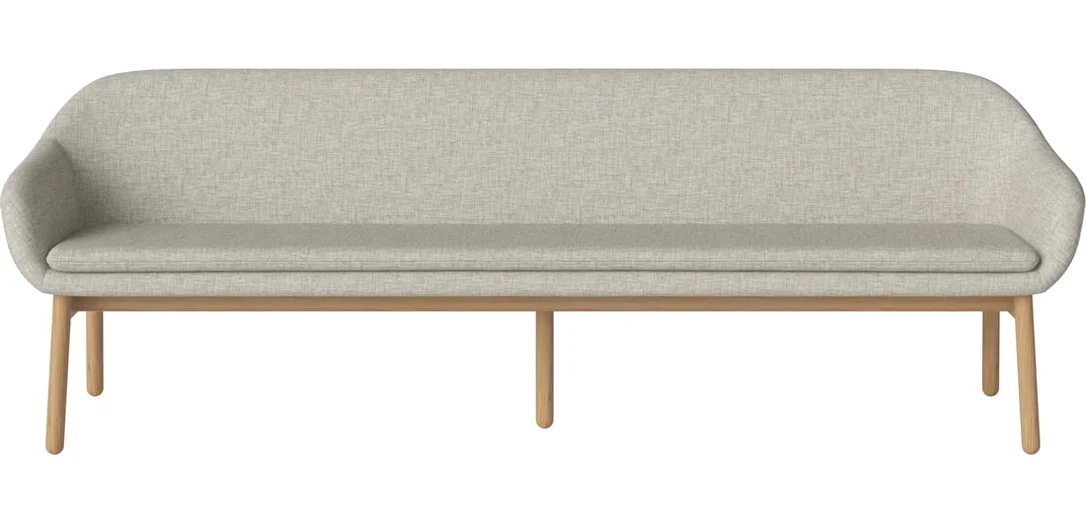 bolia878770