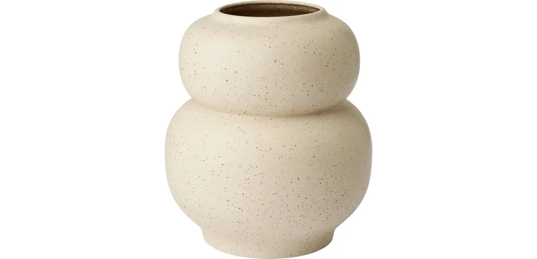 bolia878924