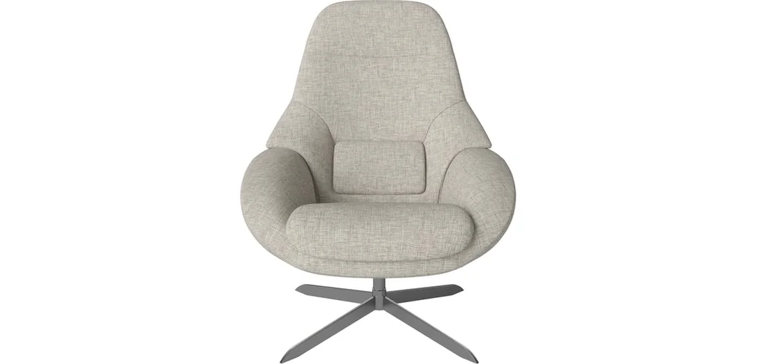 bolia878959