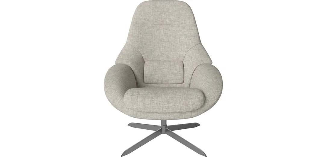 bolia878978