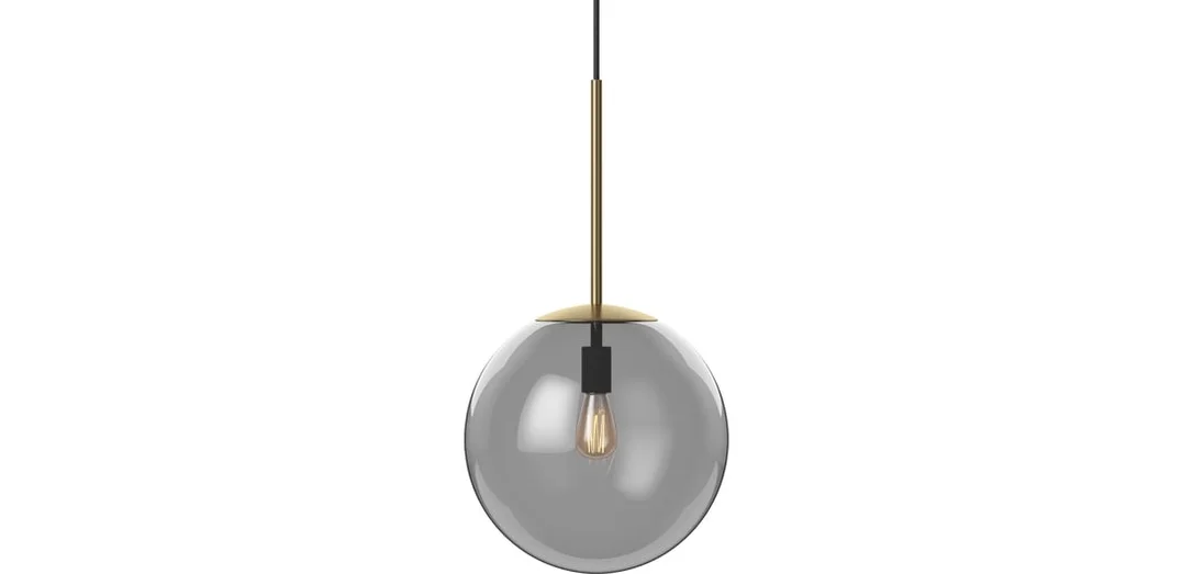 bolia879151