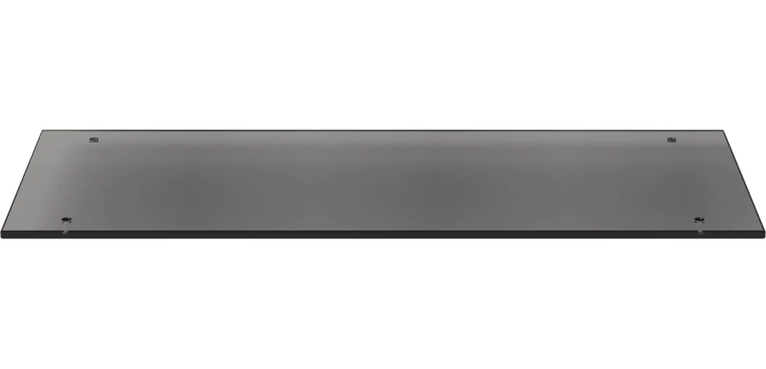 bolia879304