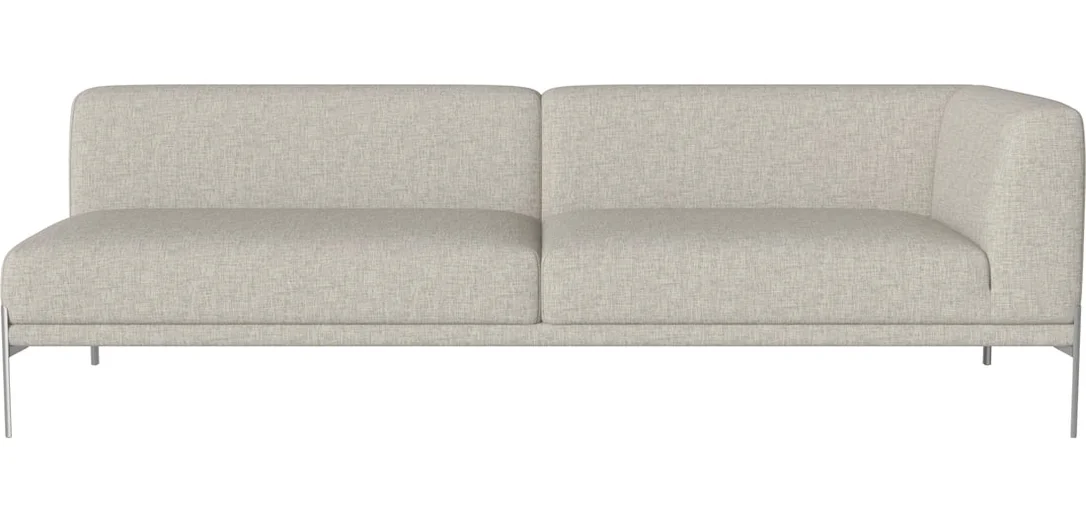 bolia879393