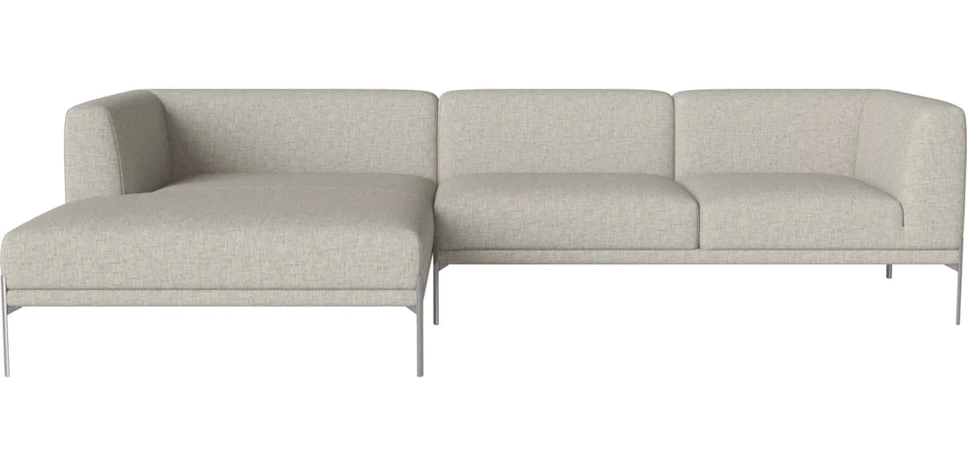 bolia879422