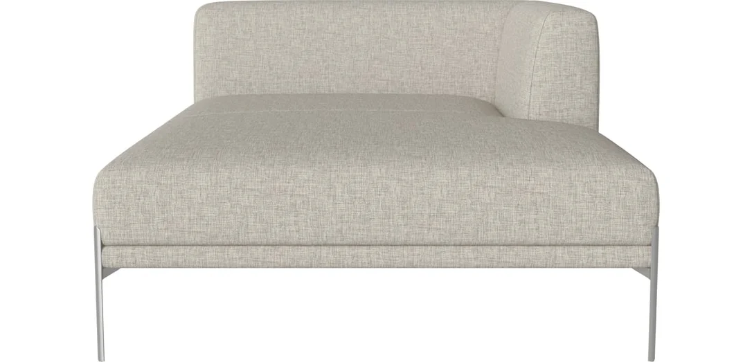 bolia879641