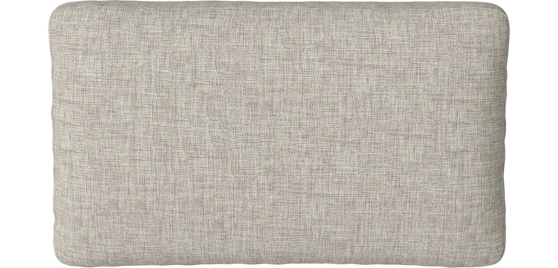 bolia879676