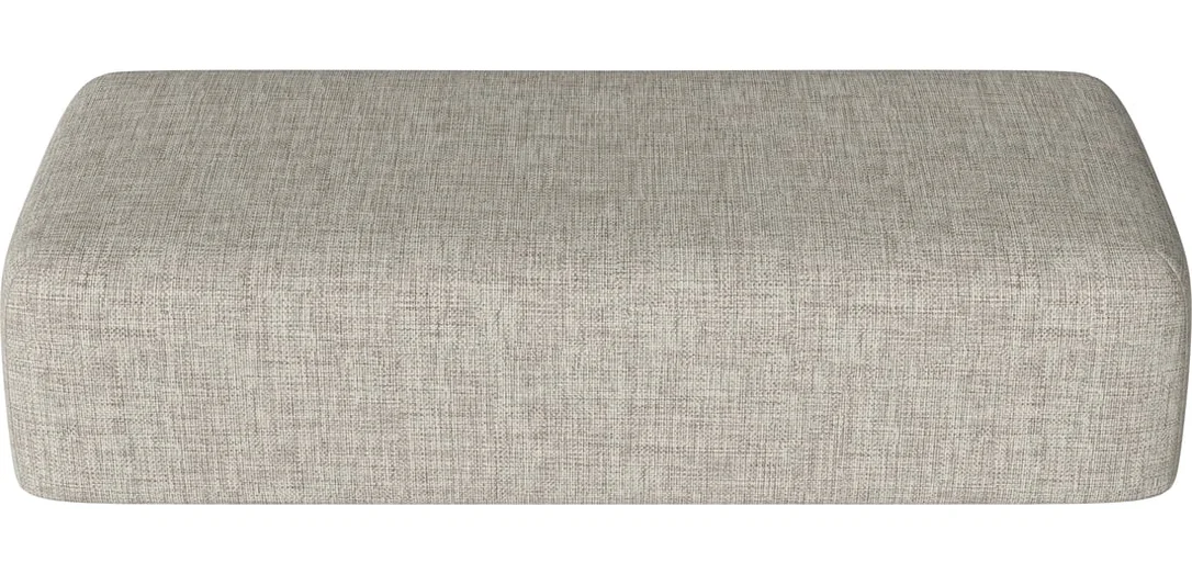 bolia879717