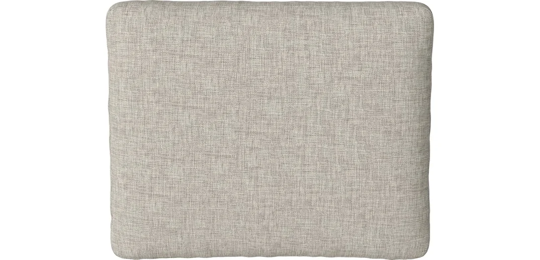 bolia879860