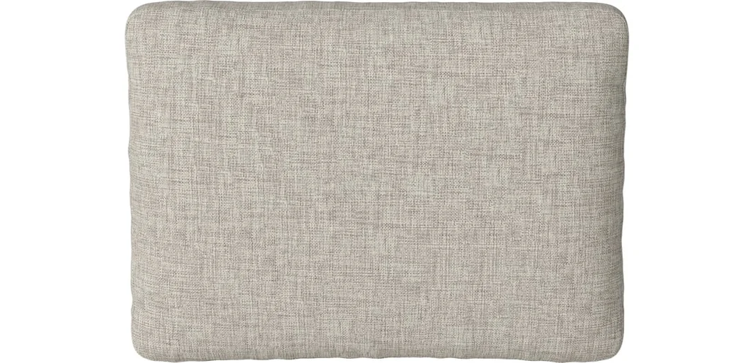 bolia879895