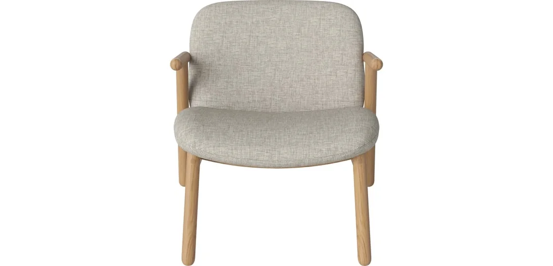 bolia879943
