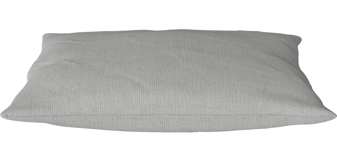 bolia880050