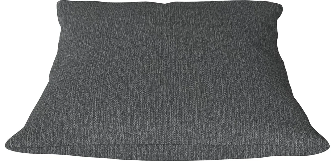 bolia880094