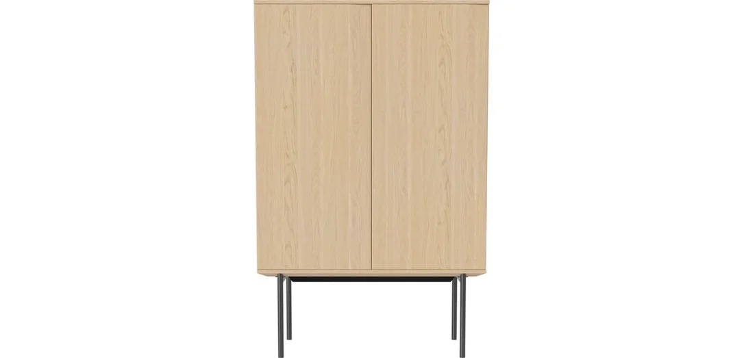 bolia880141