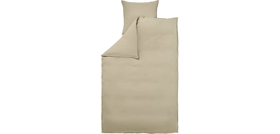 bolia880159