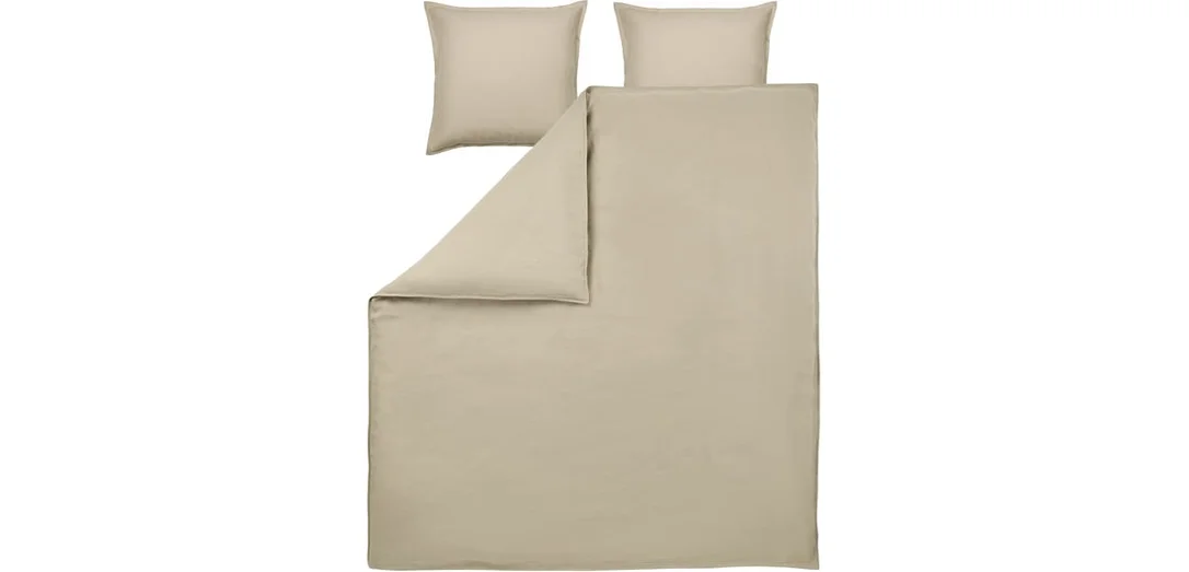 bolia880175
