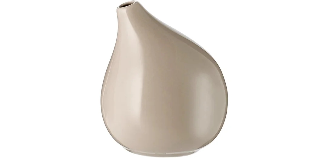 bolia880452