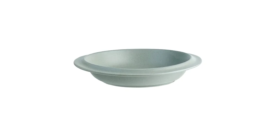 bolia880616