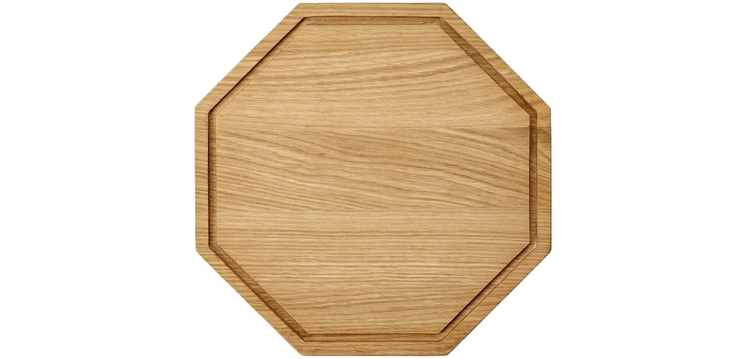 bolia880780