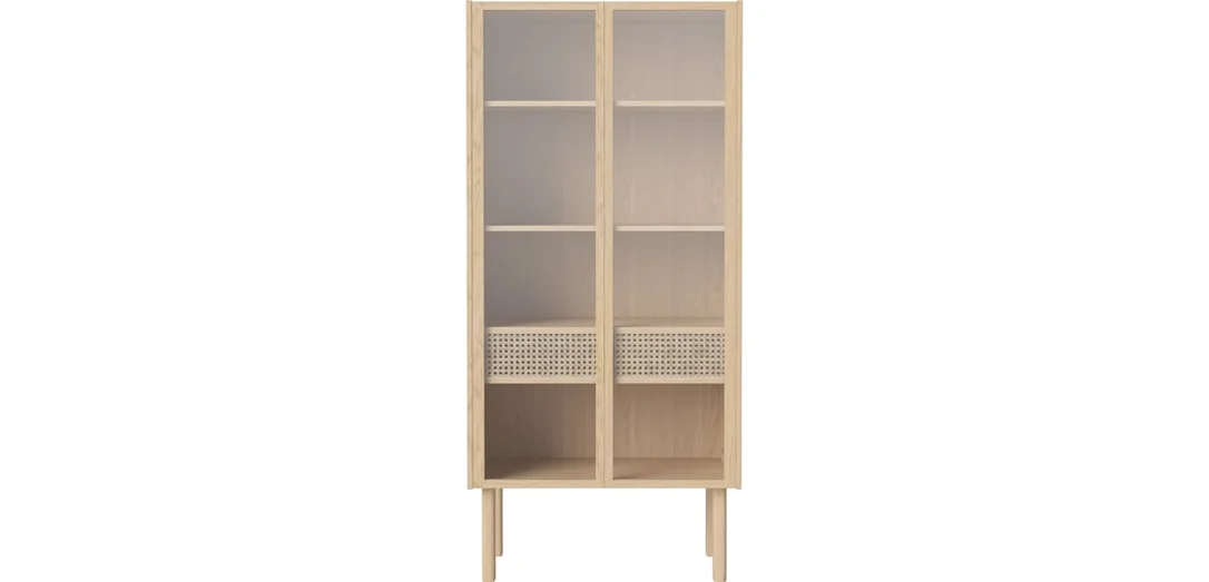 bolia881126
