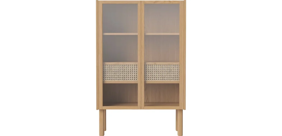bolia881140