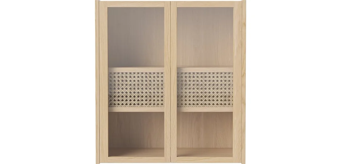 bolia881170