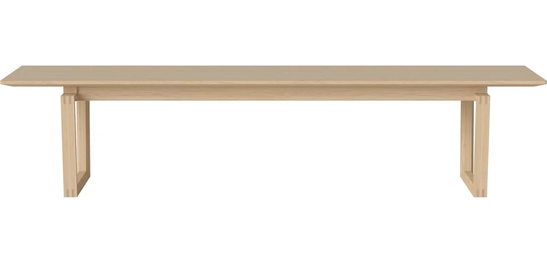 bolia881259
