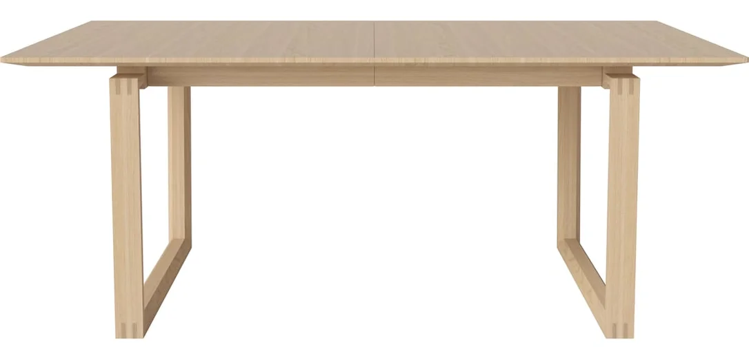 bolia881275