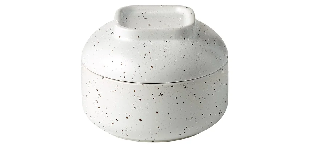 bolia881585