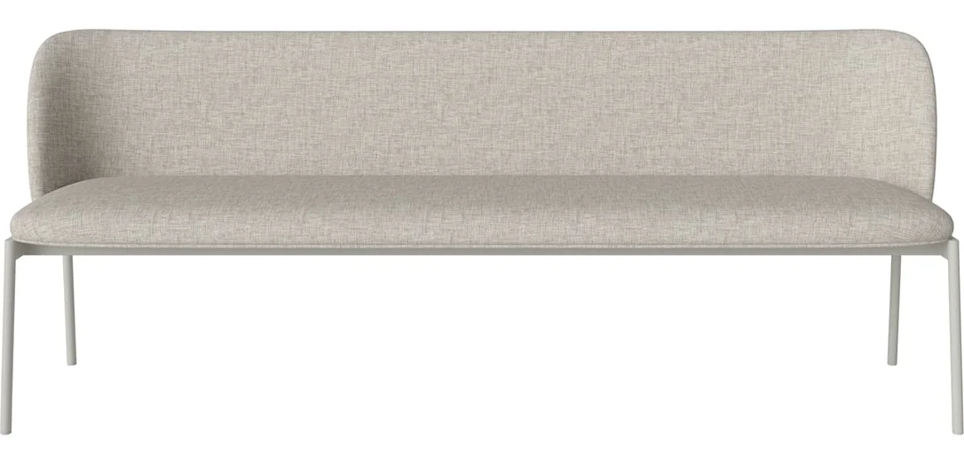 bolia881653