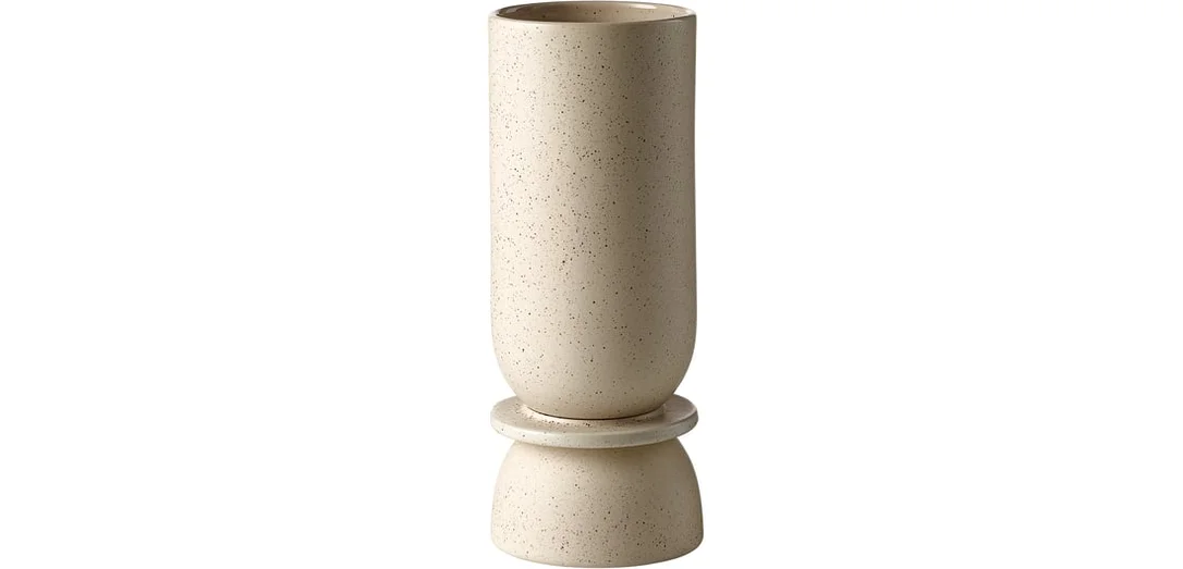 bolia881776