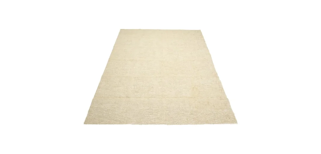 bolia882025