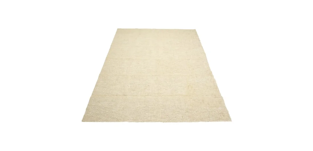 bolia882055