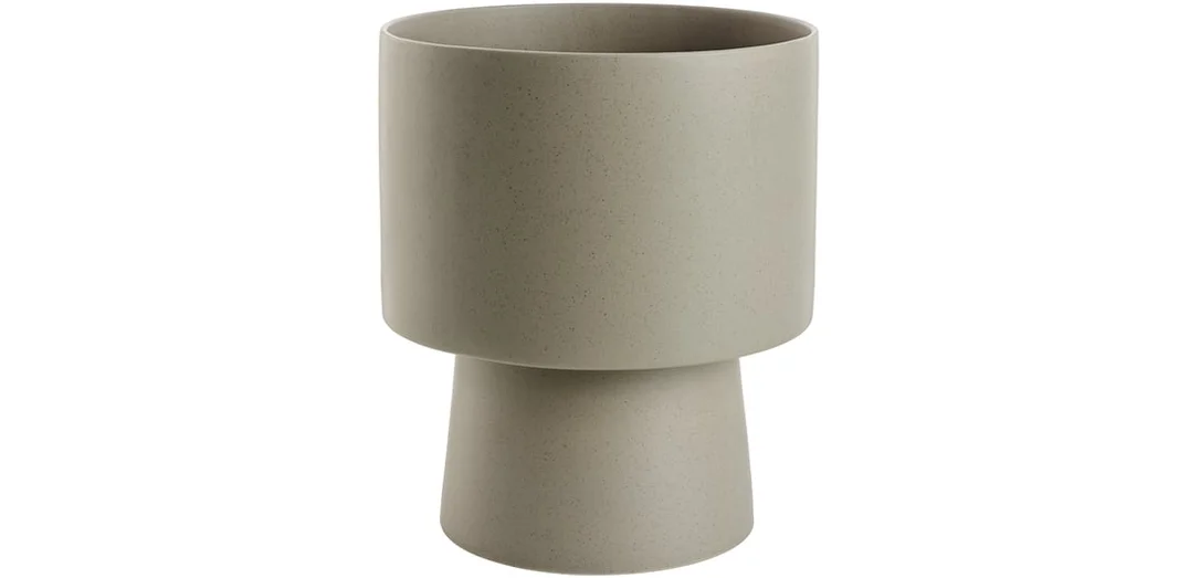 bolia882203